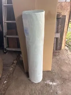 田島ルーフィング TAJIMA Uマット200 1.6m x 50m - メルカリ