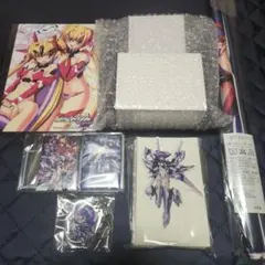 2026年最新】3dクリスタル エビテンの人気アイテム - メルカリ