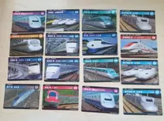 電車グッズ　まとめ売り　大量　色々 2026年最新】電車グッズまとめ売りの人気アイテム - メルカリ