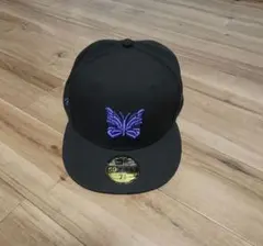 takahiromiyashitathesoloist.needles CAPのサムネイル