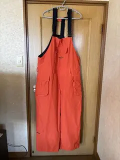 2025年最新】mahf ビブパンの人気アイテム - メルカリ