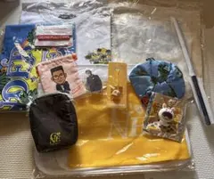 GENERATIONS まとめ売り