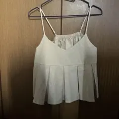 Item thumbnail for item 68f88620-d80c-42ef-a663-92f157e1a8c6