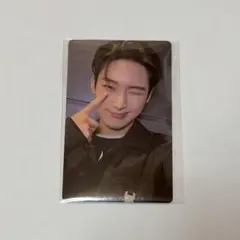 2025年最新】enhypen enniversary ソヌの人気アイテム - メルカリ