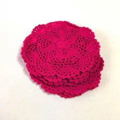 Item thumbnail for item e1644fa5-bebc-40b4-a734-cef66ae323fe