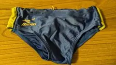 Item thumbnail for item 80c2fd2e-cc0b-453a-a3ab-931087dbeae8