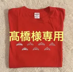 FRUITS ZIPPER 月足天音 OSHI API Tee Ver.1 FRUITS ZIPPER 月足天音 OSHI API Tee ver.2 - メルカリ