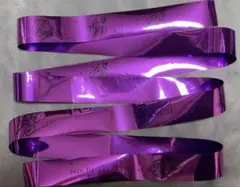 すたぽられる　パシフィコ横浜銀テープ すたぽら パシフィコ横浜国立大ホールライブ 銀テ 銀テープ れる Relu