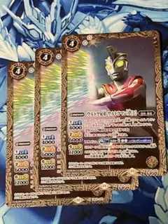 Y⭐︎K様 リクエスト 3点 まとめ商品