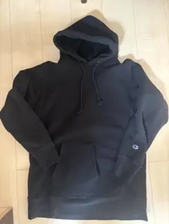 Item thumbnail for item 49fe9d53-f49b-41b5-a320-77f28caca95a