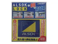 Item thumbnail for item d0adbad6-78ad-4aca-8366-6f80d8d3dec3