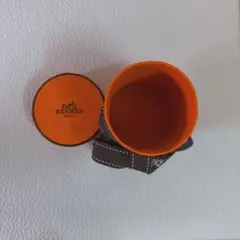 Item thumbnail for item ca90ff28-f59a-454b-9629-9d338bd355c2