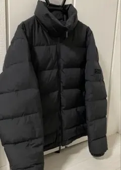 MONCLER FRAGMENT ACANTHUS モンクレール アカンサス - メルカリ