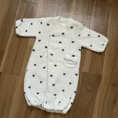 あや様 リクエスト 2点 まとめ商品