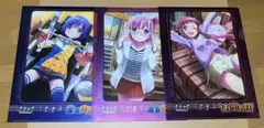 葉山風花 はやラキ 会員証 - メルカリ