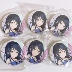 2026年最新】星乃一歌グリッター缶バッジの人気アイテム - メルカリ