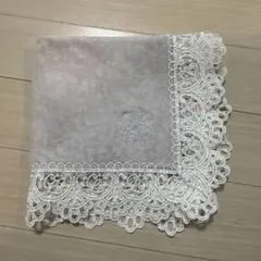 Item thumbnail for item 0c75c3e3-641d-4685-b63b-eac76135b93b