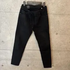 B'2nd SURT×BigJohn ストレートデニムパンツのサムネイル