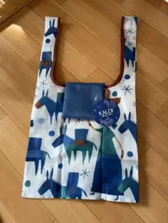 Item thumbnail for item 544005a0-b10d-404a-8d8c-b81fb6db1217