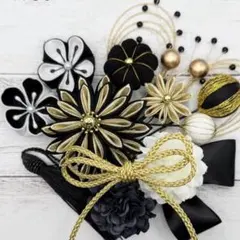 Item thumbnail for item 4be17454-80b7-43aa-abd6-6c6e2a9f2860