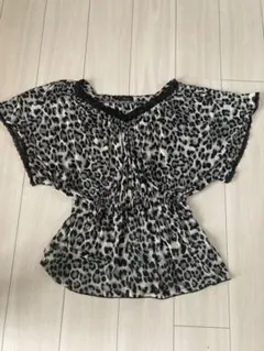 2025年最新】Pinky&Dianne レディース 半袖 シャツ・ブラウスの