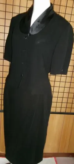 Item thumbnail for item 64692abb-1e0a-4f13-a0c7-e035cdb237a1