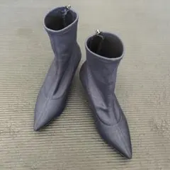 Item thumbnail for item a7e3d5fa-8b12-4533-b5bc-95c7af8b9a1e