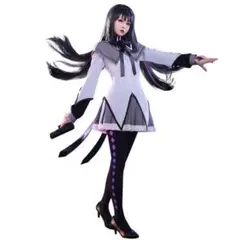 Item thumbnail for item 8438c0a6-7558-4665-bc42-1014e634499a