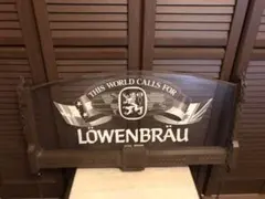 2026年最新】lowenbrauの人気アイテム - メルカリ