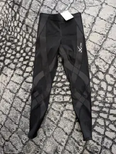 CW-X レディース S HZY339