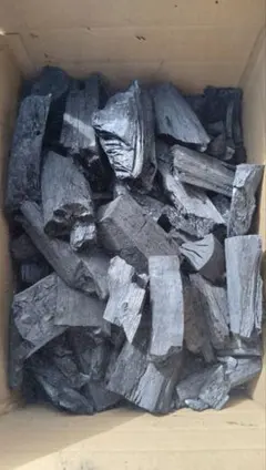 もも様 リクエスト 2点 まとめ商品