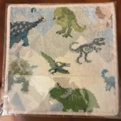 Item thumbnail for item e3d4525f-e999-4c50-9f66-fd8975834c22