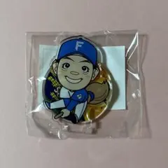 Item thumbnail for item 64341cbd-68c9-47c9-a7ee-058105615e96