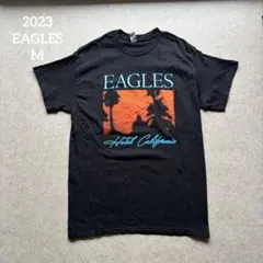 Item thumbnail for item 613665fc-ca1e-4e25-b8a5-0142b57acb8e