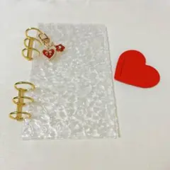 Item thumbnail for item a8f8d721-f982-46c7-8e02-b1a3e99d4622