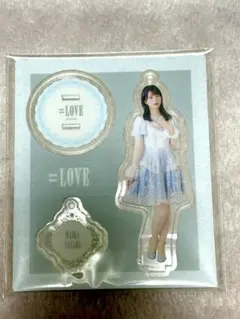 Item thumbnail for item 24be685f-6f98-43e4-9d65-5be502621b9a