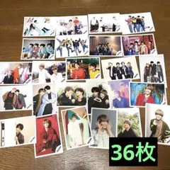 sexyzone 公式写真　松島聡　　timelesz まとめ