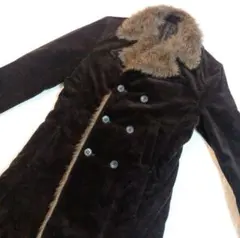 Item thumbnail for item 03970594-57e3-4e64-8626-c9007073ef1b