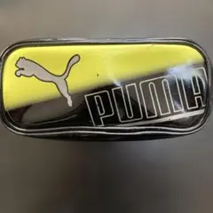 Item thumbnail for item 0a378387-61fa-4c0a-aaca-c734326d4c96