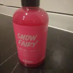 Item thumbnail for item ab9fda16-204c-4ff6-8e9e-2dc2673aae06