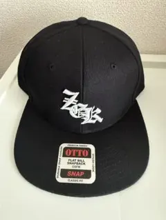 旅猿 オリジナルキャップ 漢字 【新品未使用品】 - メルカリ