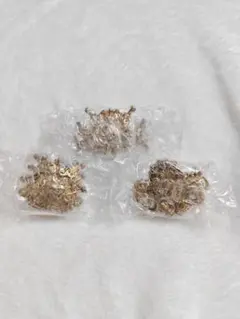 一番くじ ジョジョの奇妙な冒険 THE JOJOWORLD H賞 3点セット