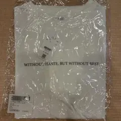 LOWRYSファーム未使用Tシャツ