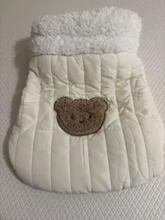 Item thumbnail for item e24b16a5-f931-44d8-b2aa-bdfd9cd7532a