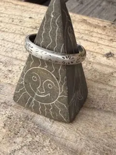 Item thumbnail for item 55541e76-c167-406a-8452-a2efd77ac563