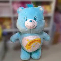 しーちゃん様 リクエスト 2点 まとめ商品