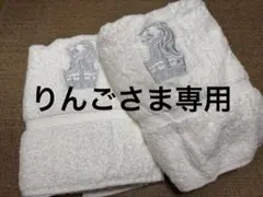 Item thumbnail for item 8b15d32e-08f9-42b7-9af3-6f0f6c967d40