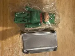 Item thumbnail for item cc775298-2112-48f9-84ae-ee05be3975e5