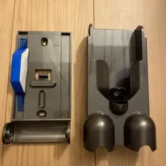 Item thumbnail for item 760d417f-b82f-4d6f-b973-c661a6646ee0