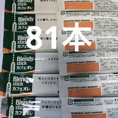 Item thumbnail for item 6b9114cf-6f43-4483-94f7-3fb9cbdc2e16